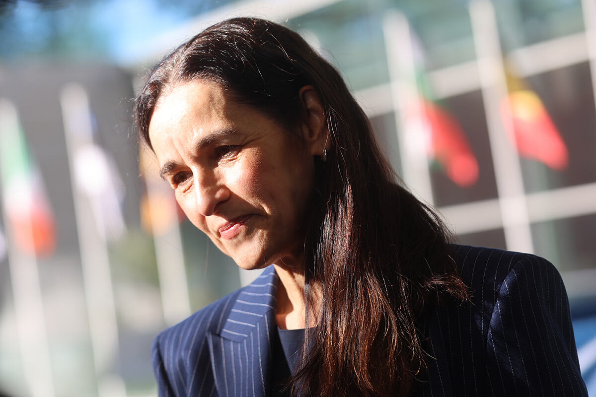 Anita Orban (4).jpg