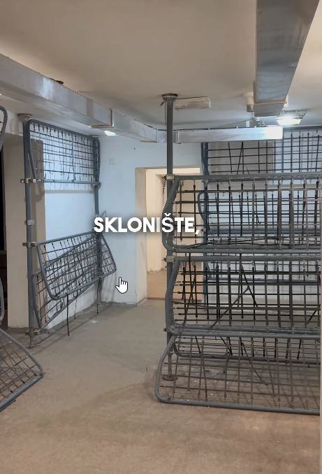 atomsko sklonište.jpg