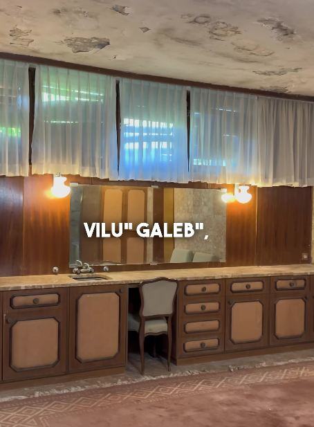 vila 3.jpg