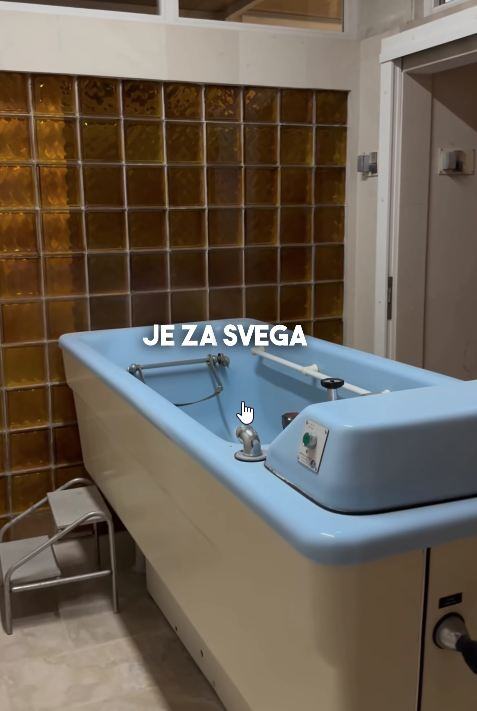 vila 7.jpg