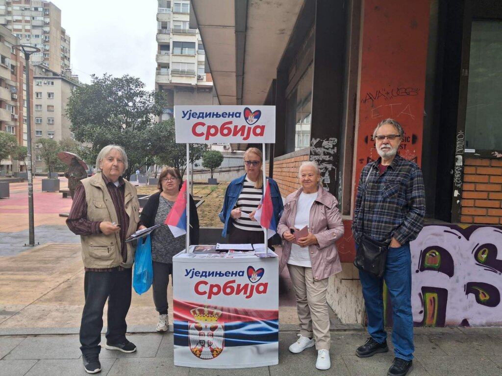 743613_palilula-4_orig.jpg