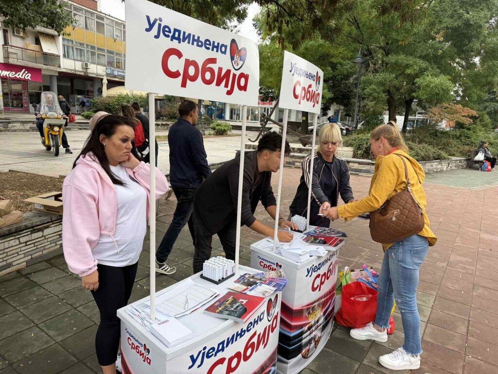 743606_mladenovac-3_orig.jpg