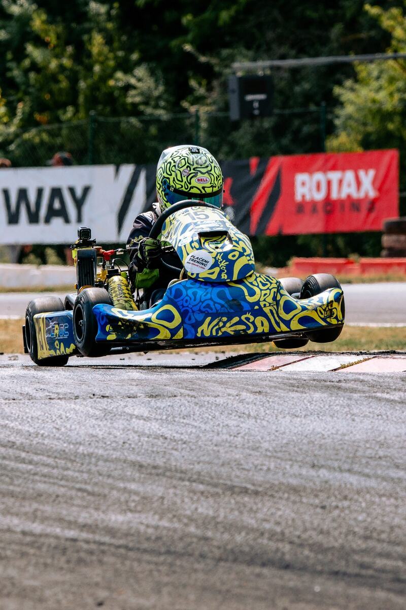 karting 2.jpg