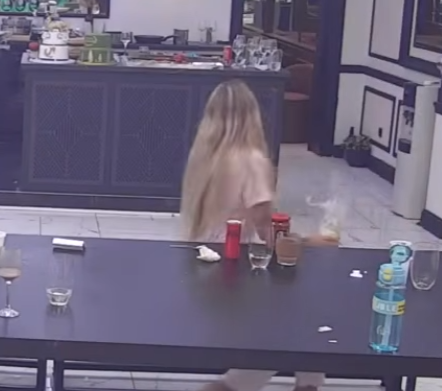 FILIP CAR SE PRIBLIŽIO ANELI! Traži joj da ozbiljno porazgovaraju, pomenuo i Đukića: Ako se ne pomiriš sa njim... (VIDEO)