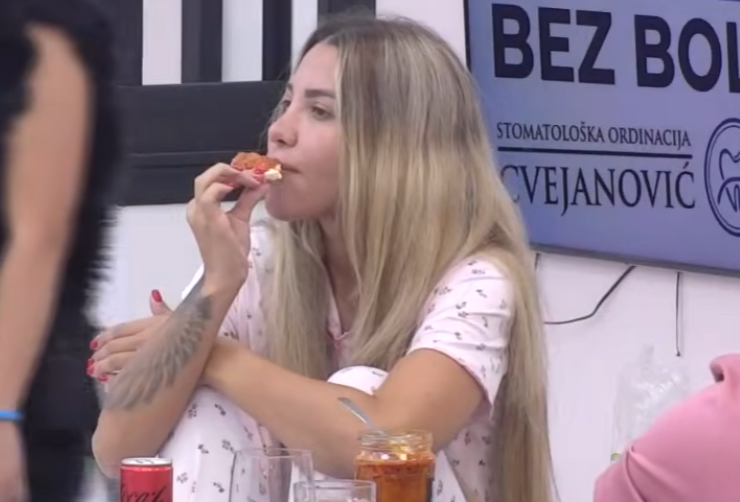 Snimak ekrana 2026-09-15 210236.png
