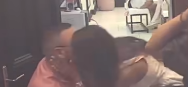 ANĐELA POLJUBILA CARA Gastoz ju je iznenadio za rođendan, a ona bliska s Filipm: Hvala što si me zaštitio... (VIDEO)