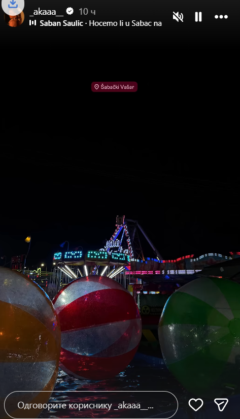 Screenshot 2026-09-16 081057.png