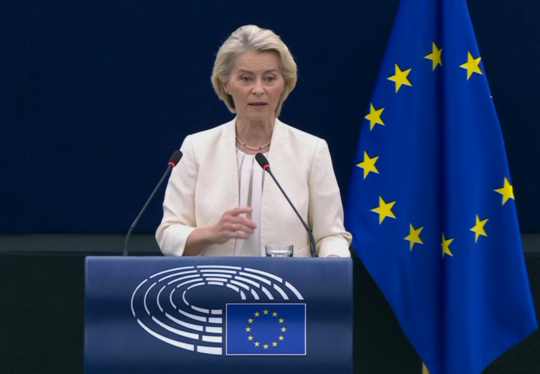Ursula fon der Lajen (1).png