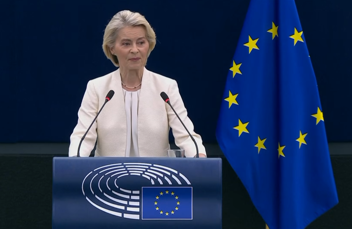 Ursula fon der Lajen (1).png