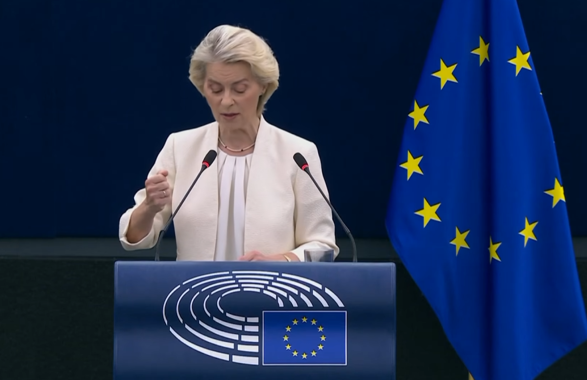 Ursula fon der Lajen (3).png
