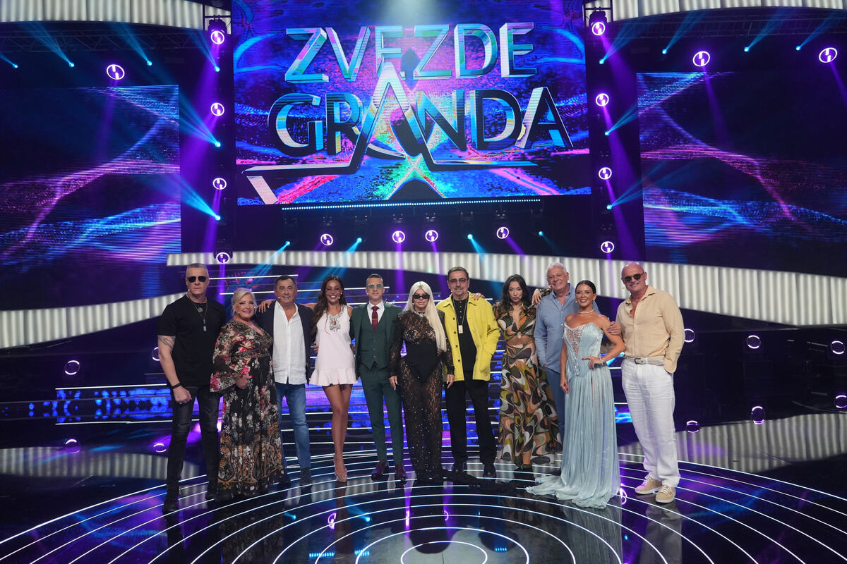 zvezde_granda_14092026_0197.JPG