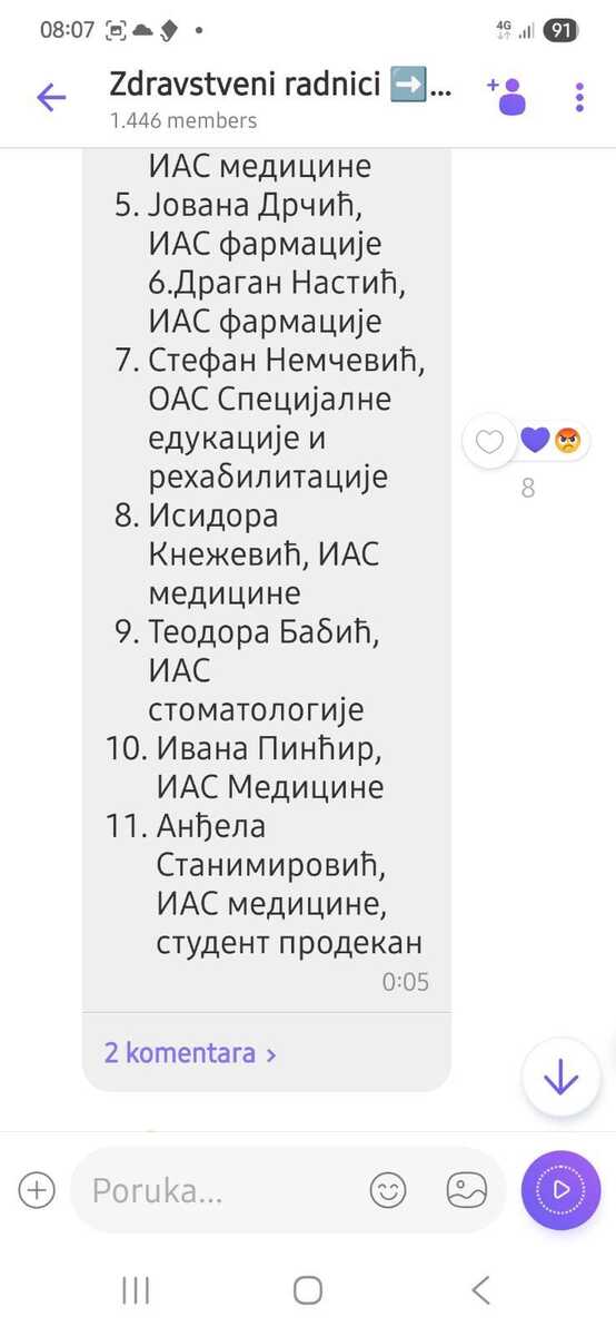 Ilija Srdanovič blokaderi (1).jpeg