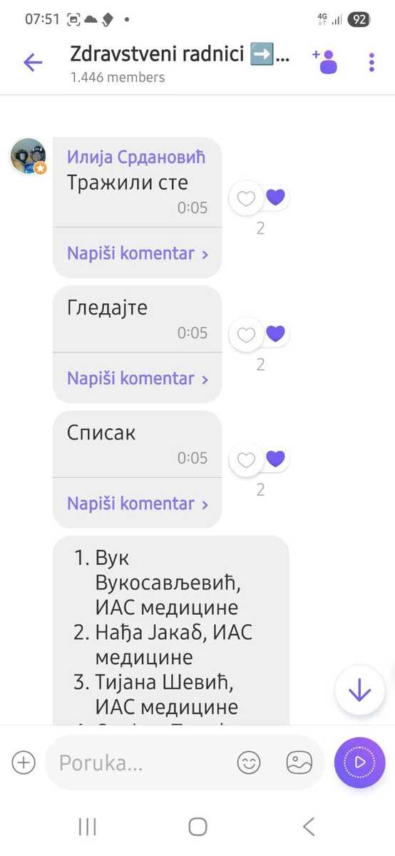 Ilija Srdanovič blokaderi (2).jpeg