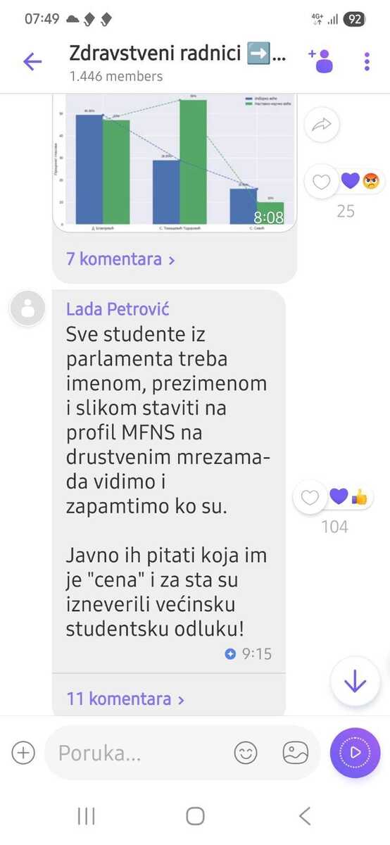 Ilija Srdanovič blokaderi (3).jpeg