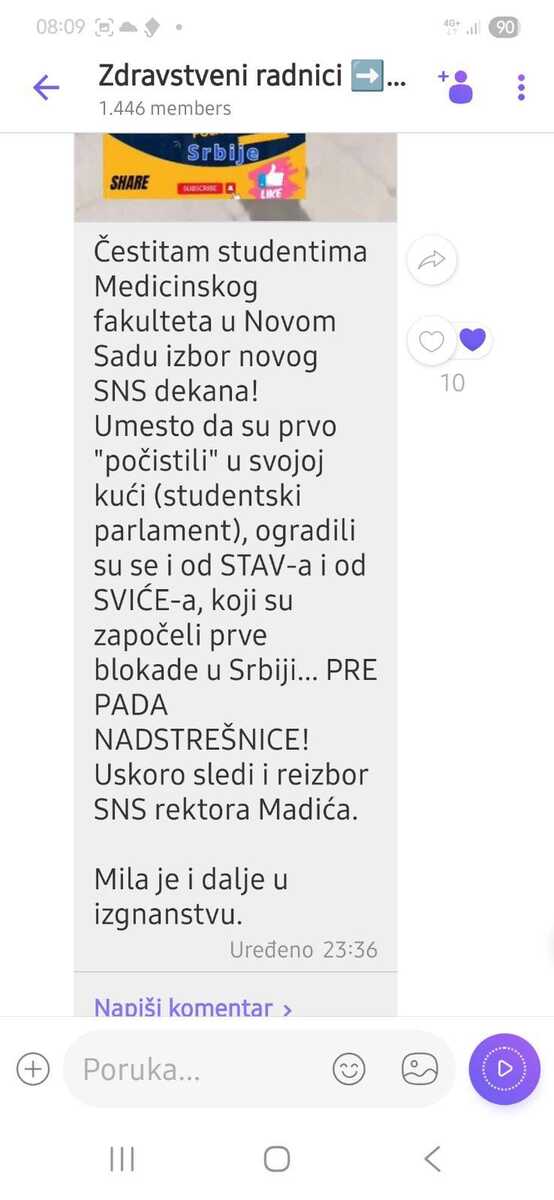 Ilija Srdanovič blokaderi (4).jpeg