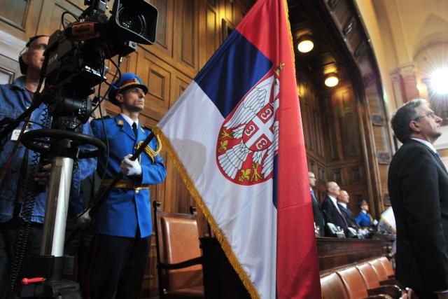 skupstina-srbije.jpg