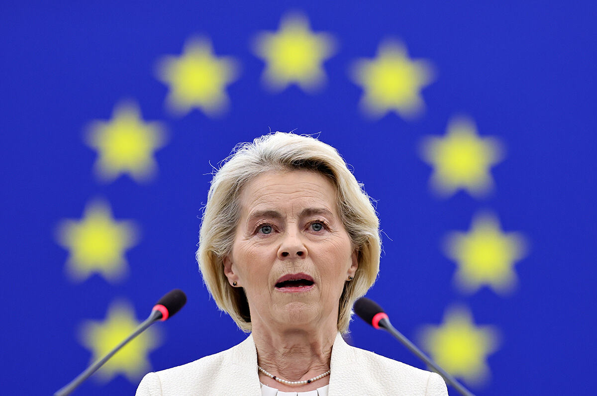 Ursula fon der Lajen (10).jpg