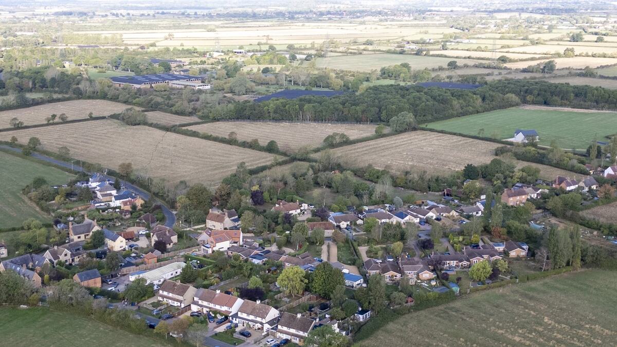 Pidington