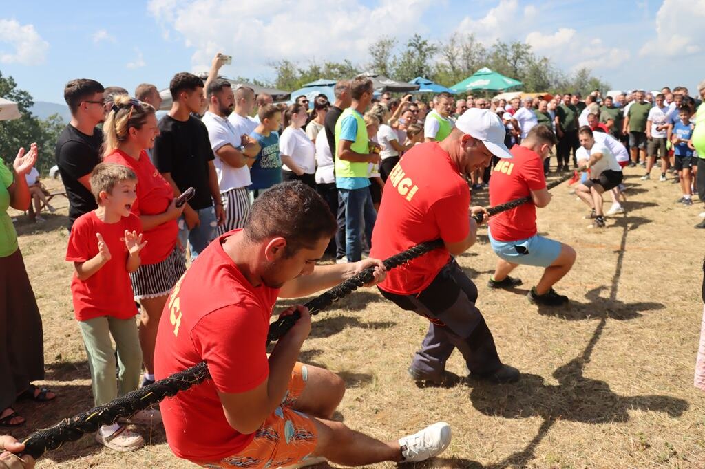 15- Brus, foto Iva Djokic 2.JPG