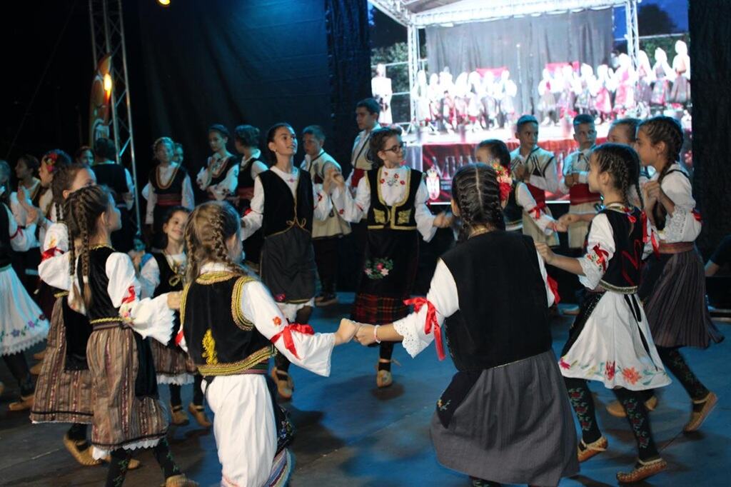 12- Krusevac, foto Verkan Gvozdenovic.JPG