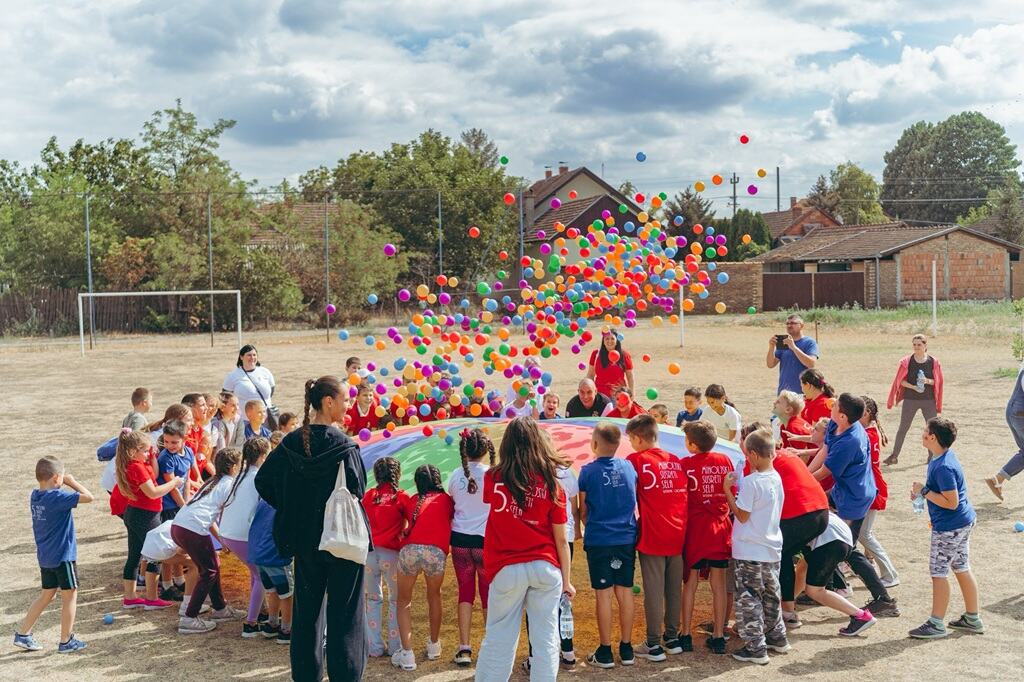 11- Kanjiza, foto Zoran Teslic.jpg