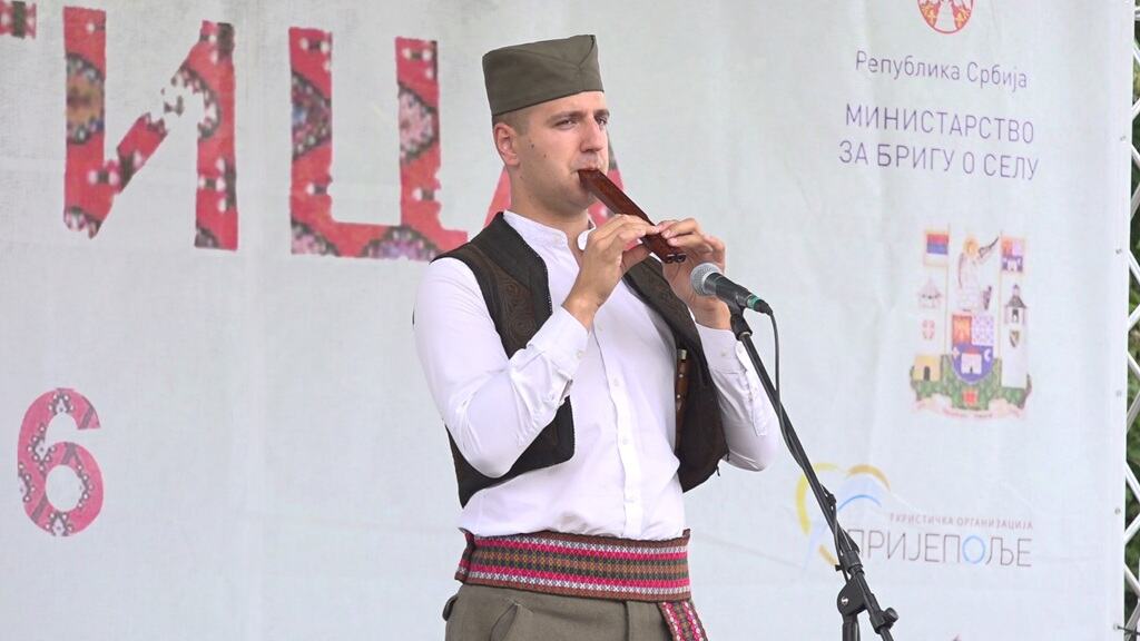 10- Prijepolje foto Aleksandar Minic1.jpg