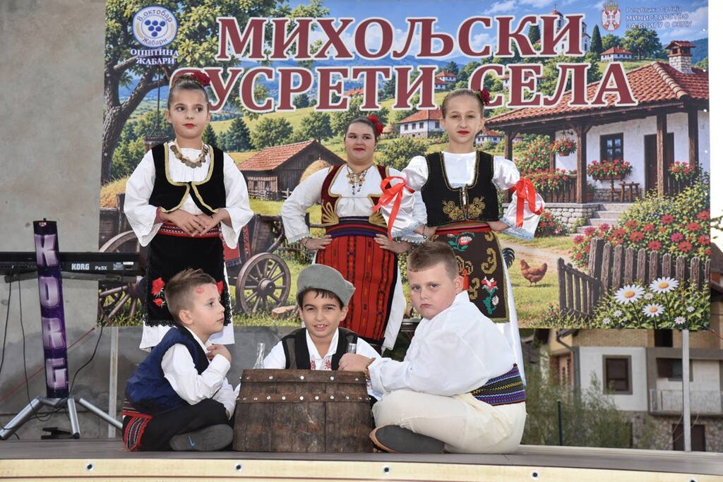 9- Zabari, foto Zivomir Mihajlovic.jpg