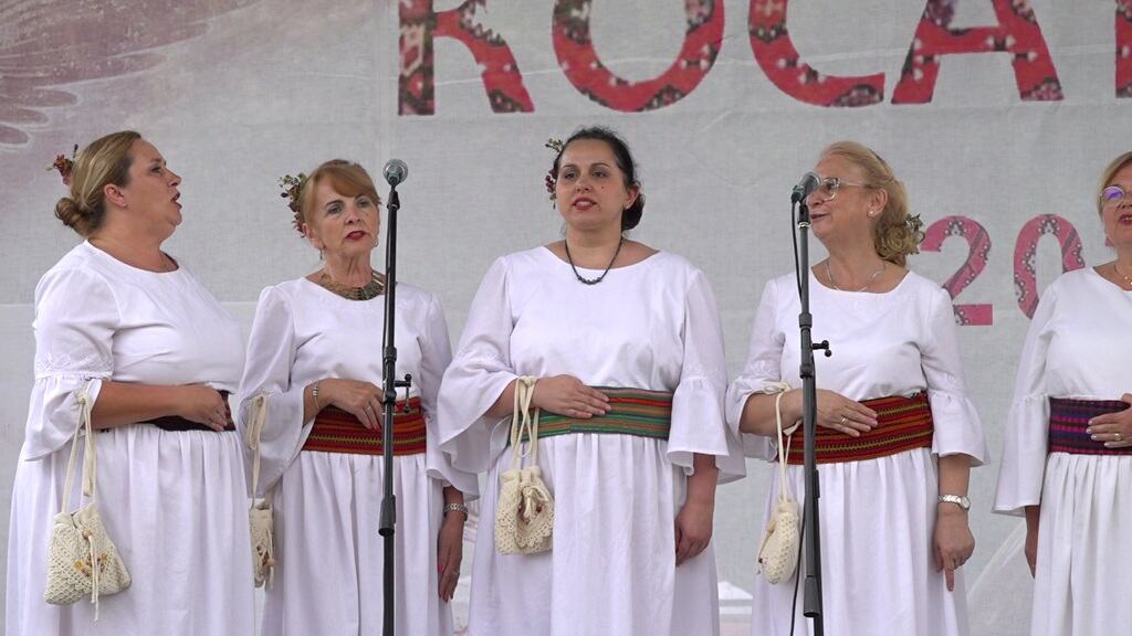7- Prijepolje foto Aleksandar Minic 2.jpg
