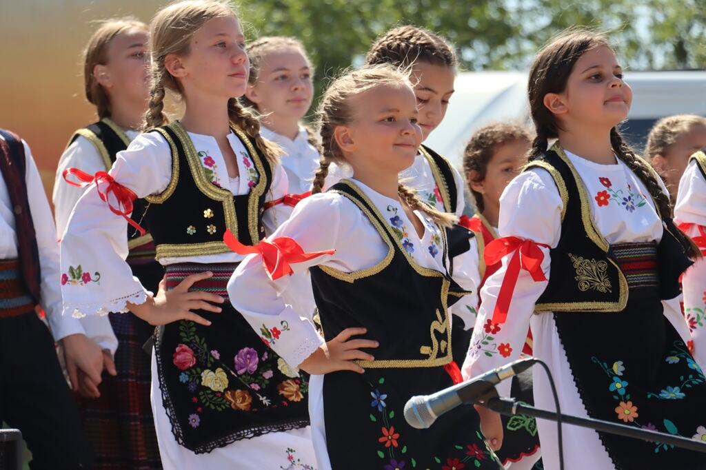 6- Brus, foto Iva Djokic.JPG