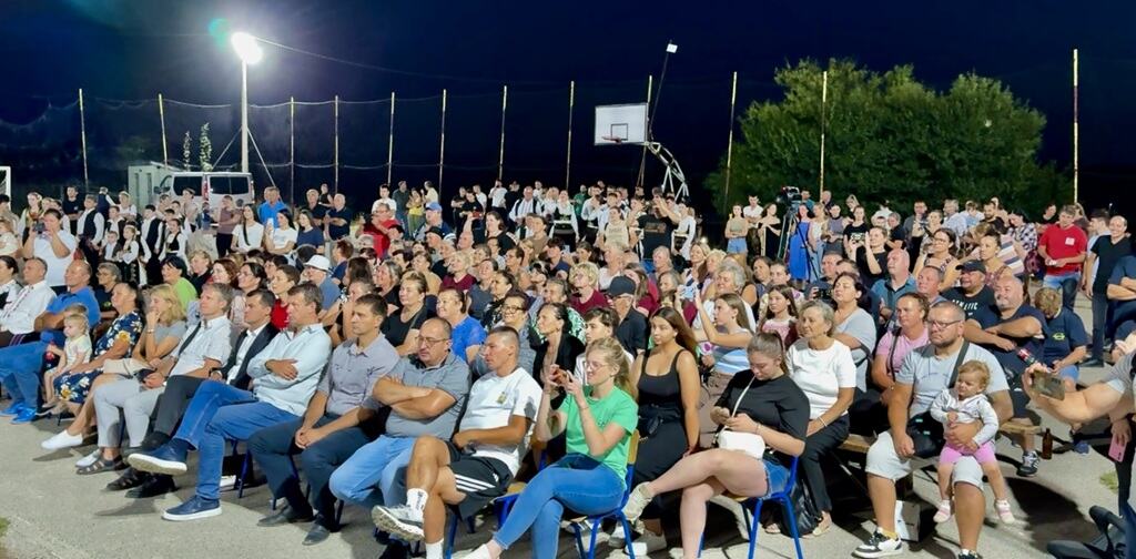 5- Despotovac, foto Igor Ristic.jpg