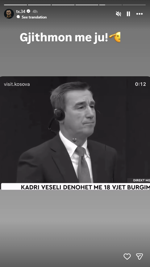 Taulant Džaka