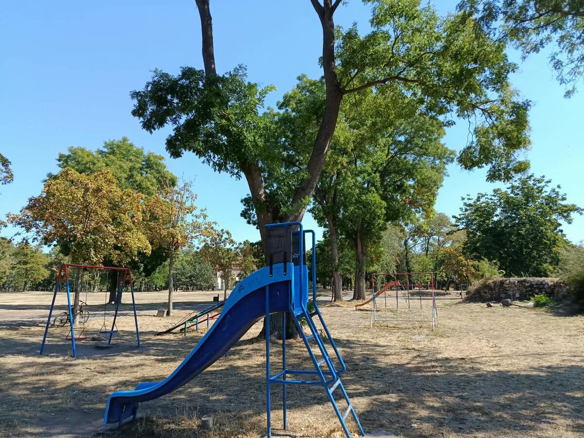 WhatsApp Image 2026-09-17 at 13.34.46 (2).jpeg