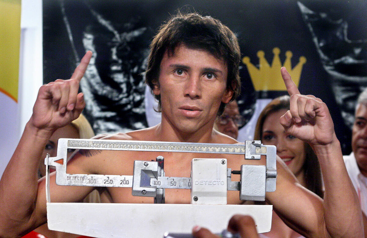 Edvin Valero