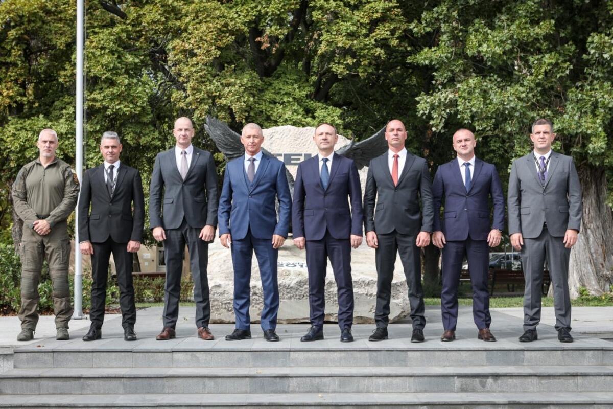 5.JPG