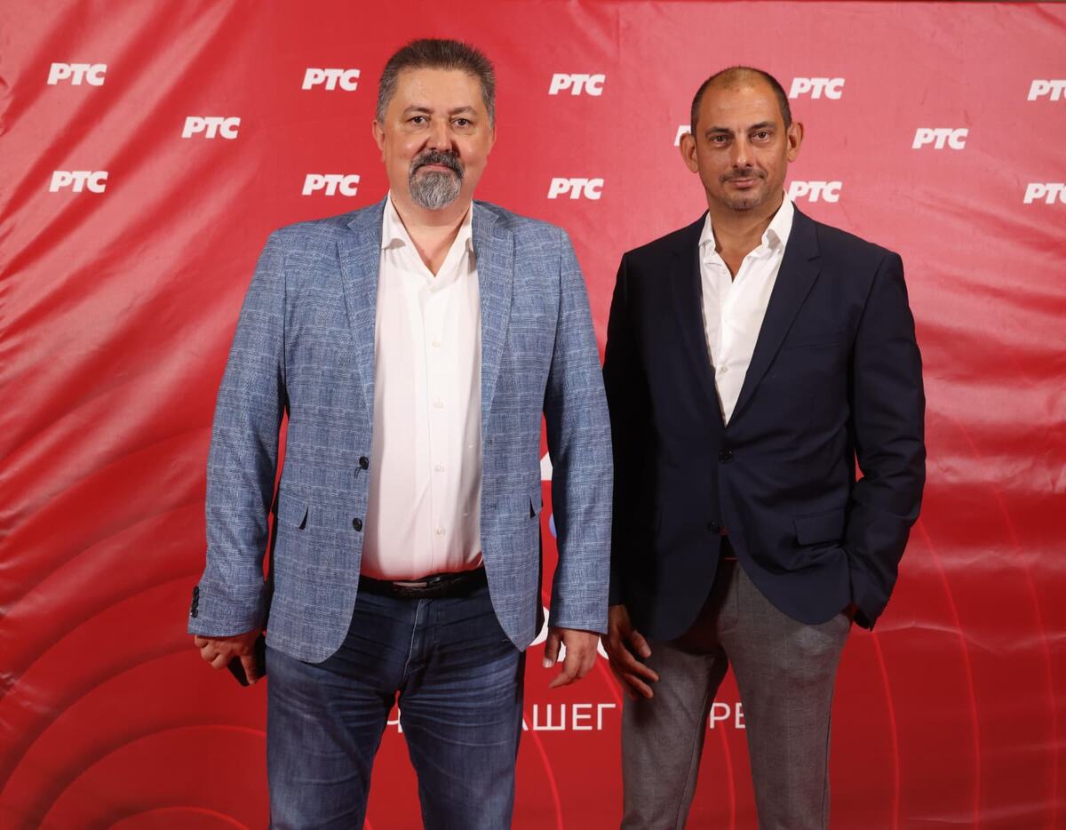 Saša Milovanović