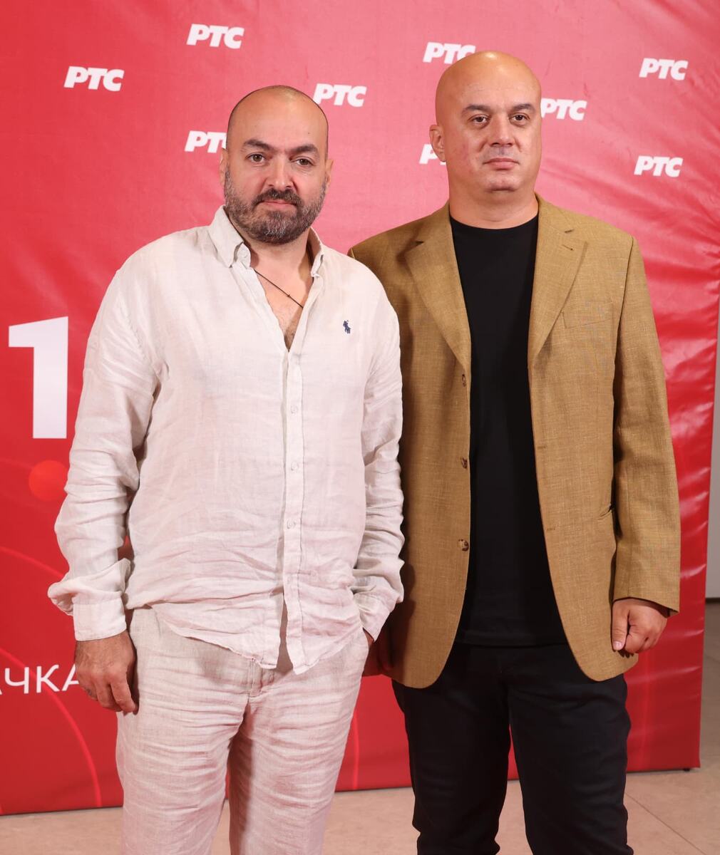 Nenad Okanović