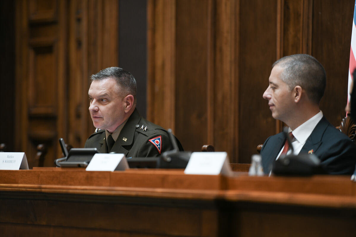 ACS_7963.JPG
