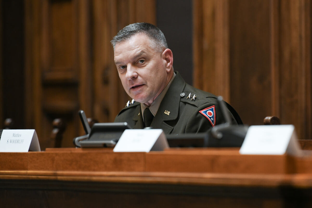 ACS_7965.JPG