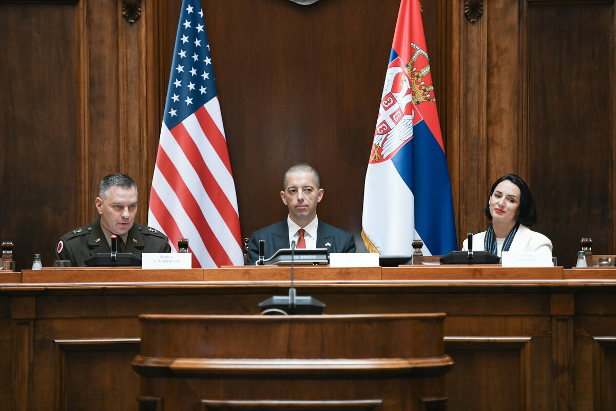 ACS_7971.JPG