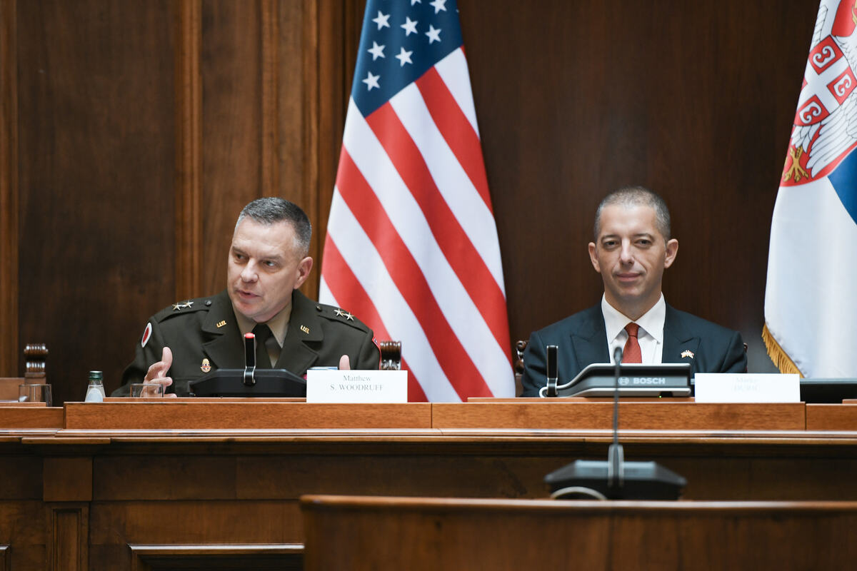 ACS_7975.JPG