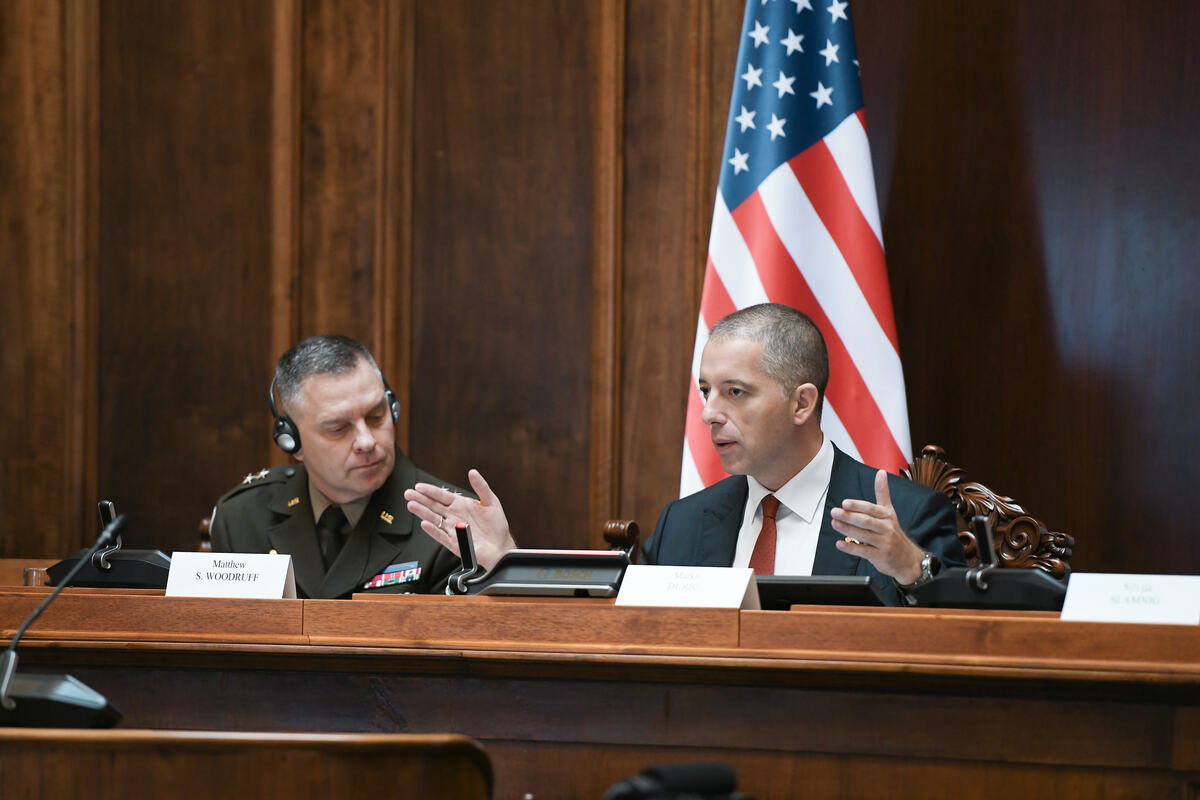 ACS_7978.JPG