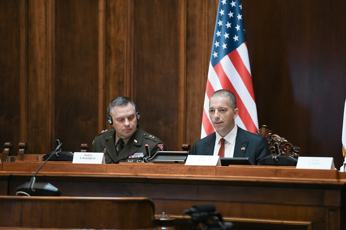 ACS_7981.JPG