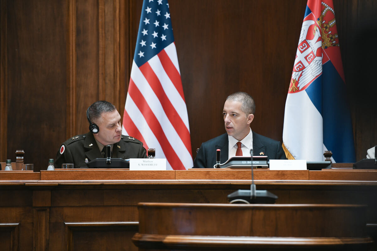 ACS_7985.JPG