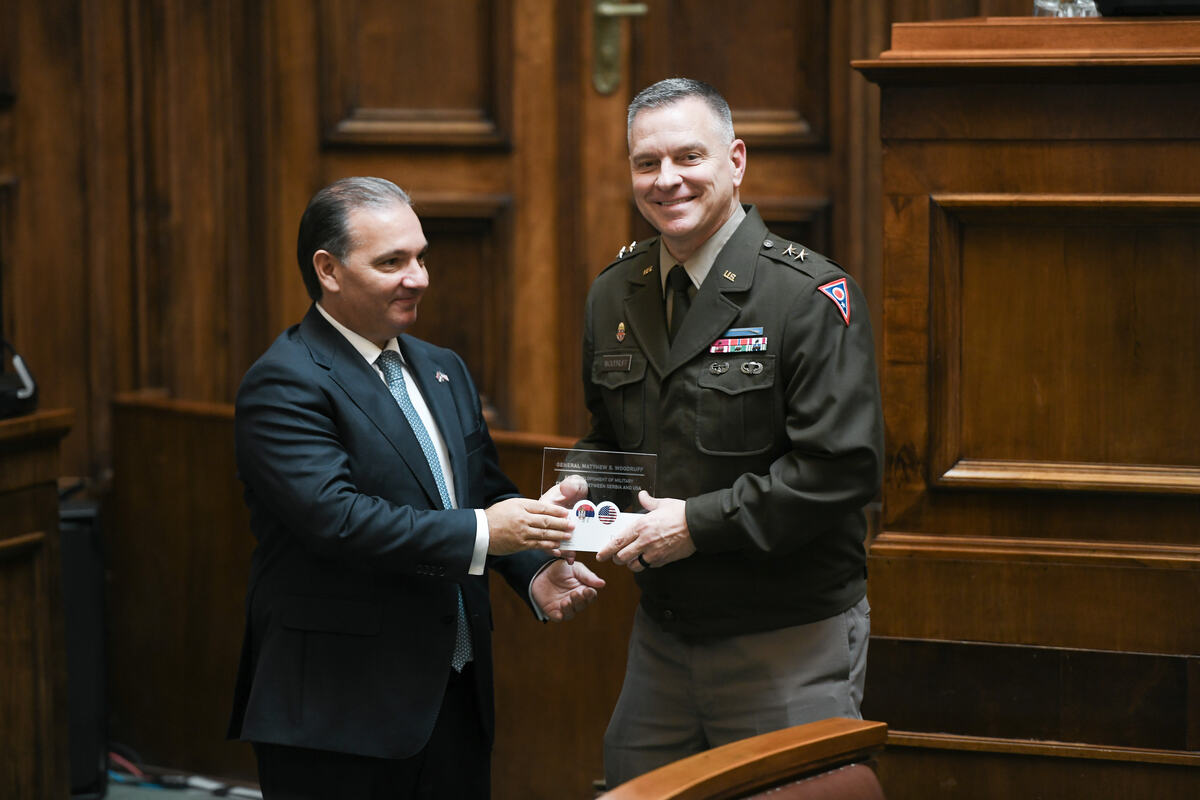 ACS_8007.JPG