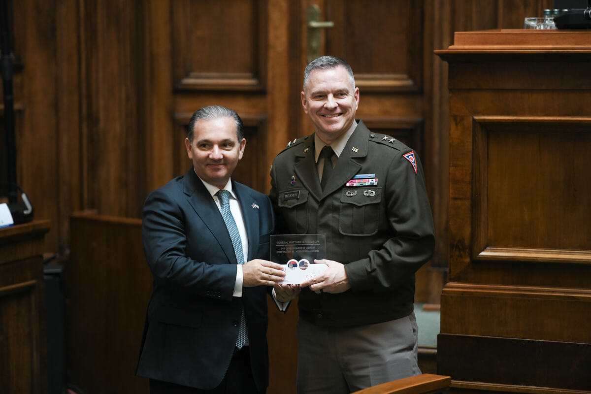 ACS_8009.JPG