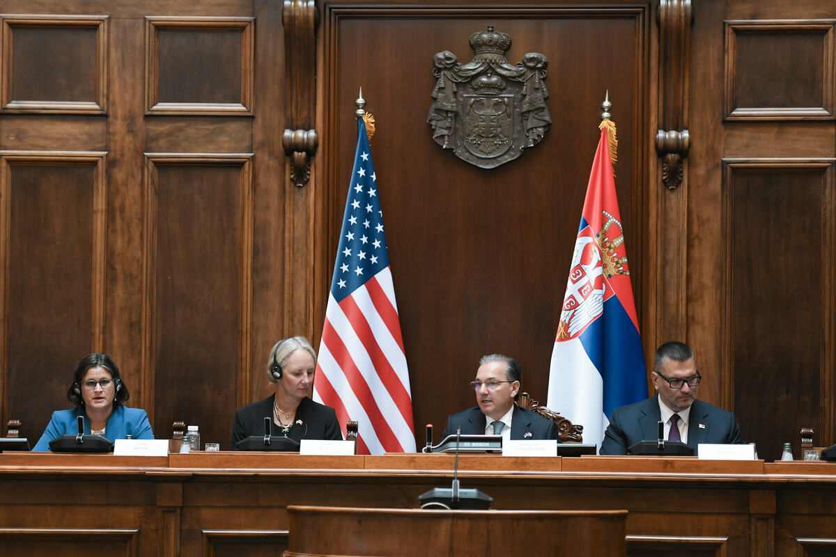 ACS_8027.JPG