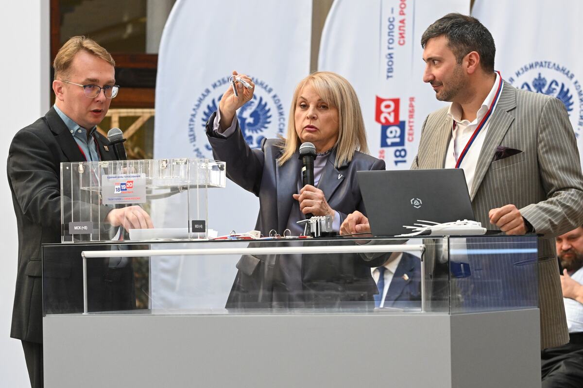 profimedia-1135662236.jpg