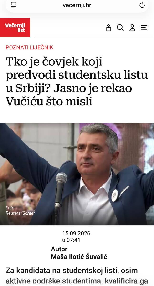 Ilija Srdanović
