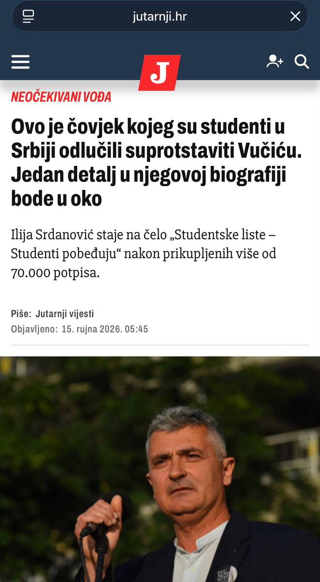WhatsApp Image 2026-09-18 at 08.23.363.jpeg