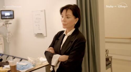 Kim Kardašijan hospitalizovana nakon što joj je dijagnostikovan ezofagitis